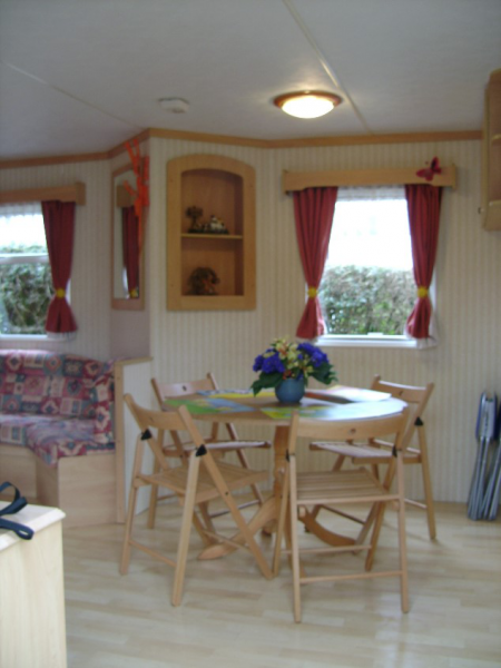 Unabhängiges Studio Liart 163305