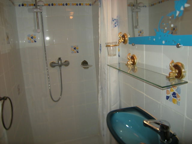 Gastfamilie La Tremblade 49557