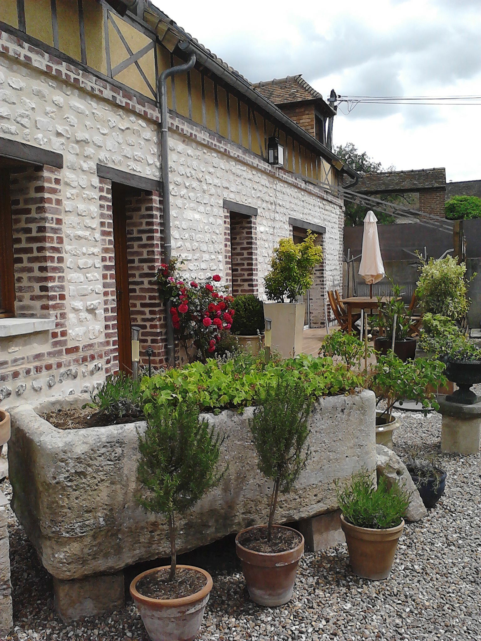 Unabhängiges Studio Andé 62971