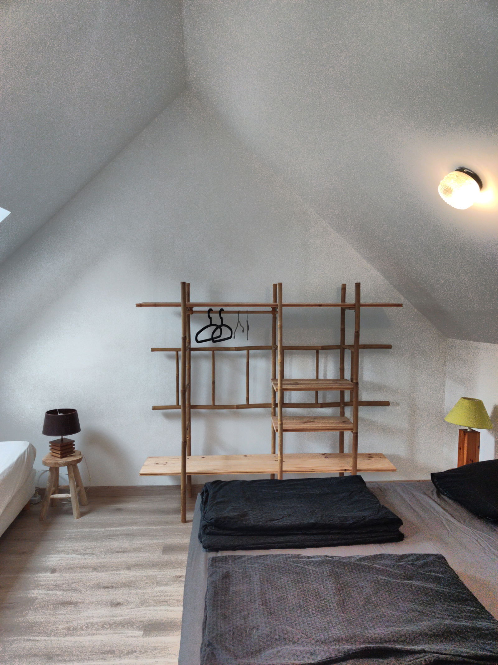 Unabhängiges Studio Andé 62971