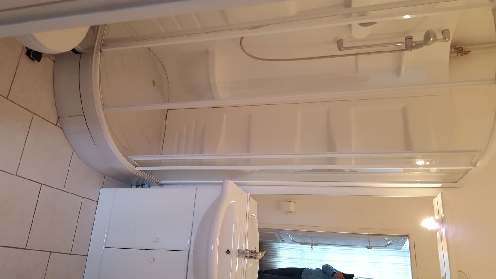 Gästezimmer Dury 31629