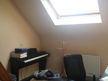 Roomlala | Wohnung