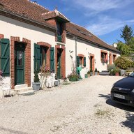 Gastfamilie Orvilliers-Saint-Julien 251725