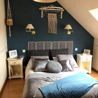 Gastfamilie Orvilliers-Saint-Julien 251725