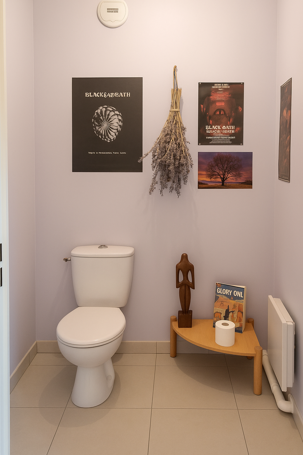 Unabhängiges Studio Toulouse 572928