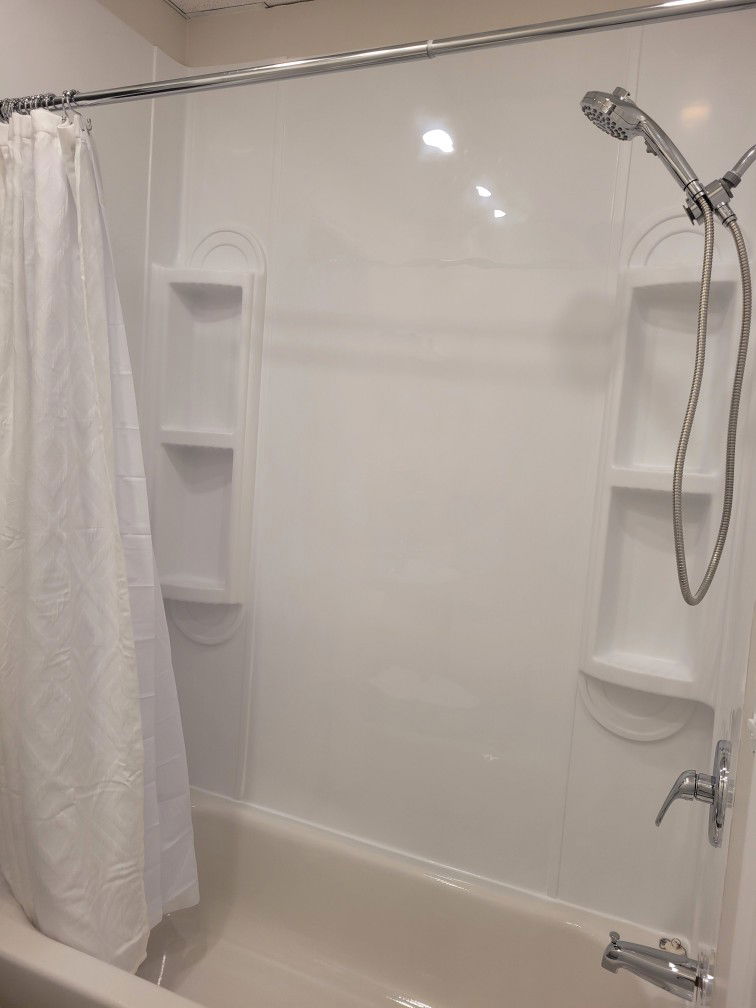 Ganzes Haus Sherbrooke 213901