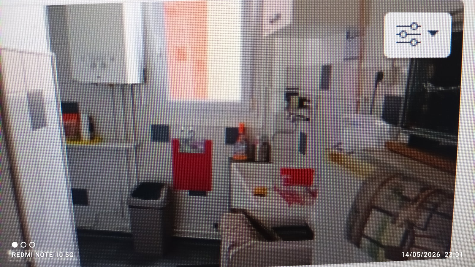 Gastfamilie Ivry-sur-Seine 665873
