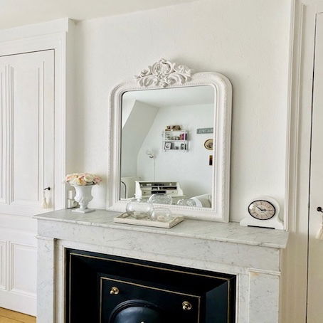 Kolokation Lyon 253107