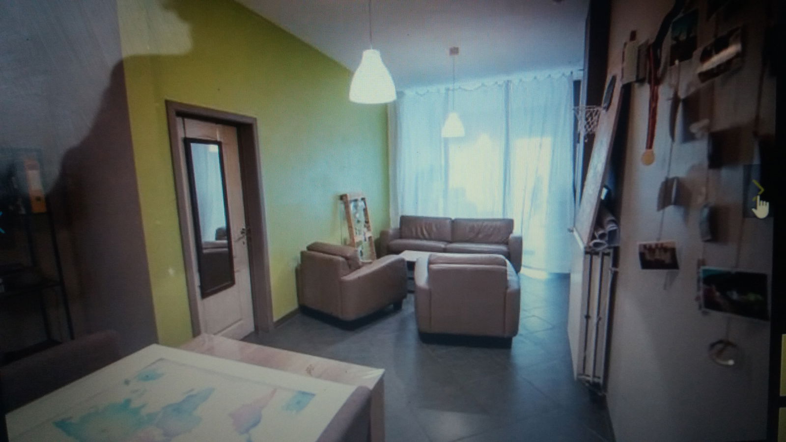 Unabhängiges Studio Tournai 216748