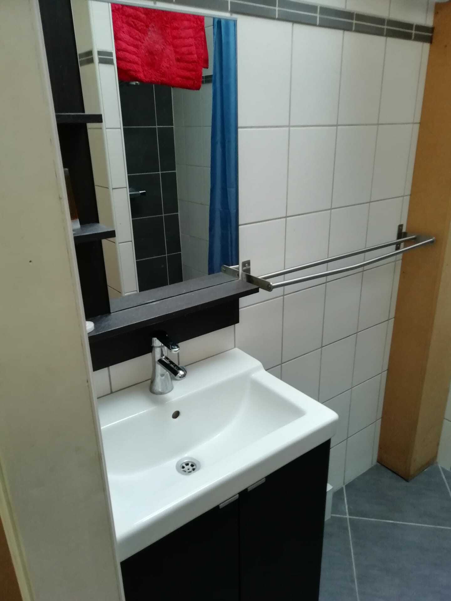 Unabhängiges Studio Tournai 216748