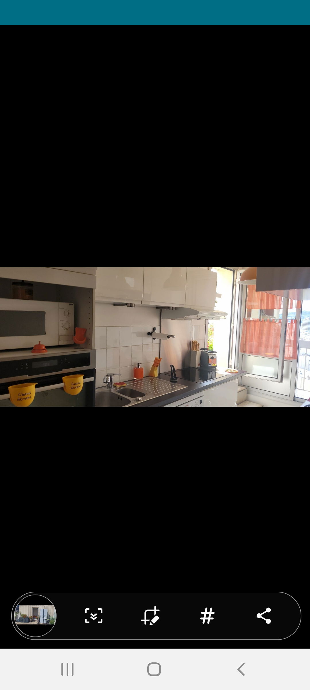 Gastfamilie Puteaux 262784