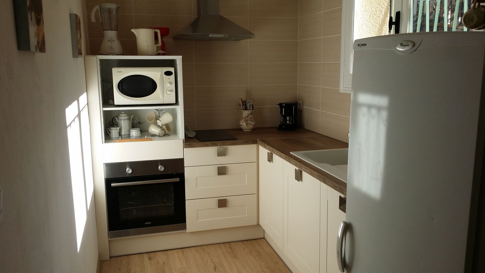 Unabhängiges Studio Fillols 159921