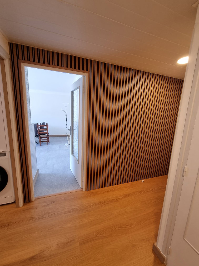 Ganzes Haus Amélie-les-Bains-Palalda 485188