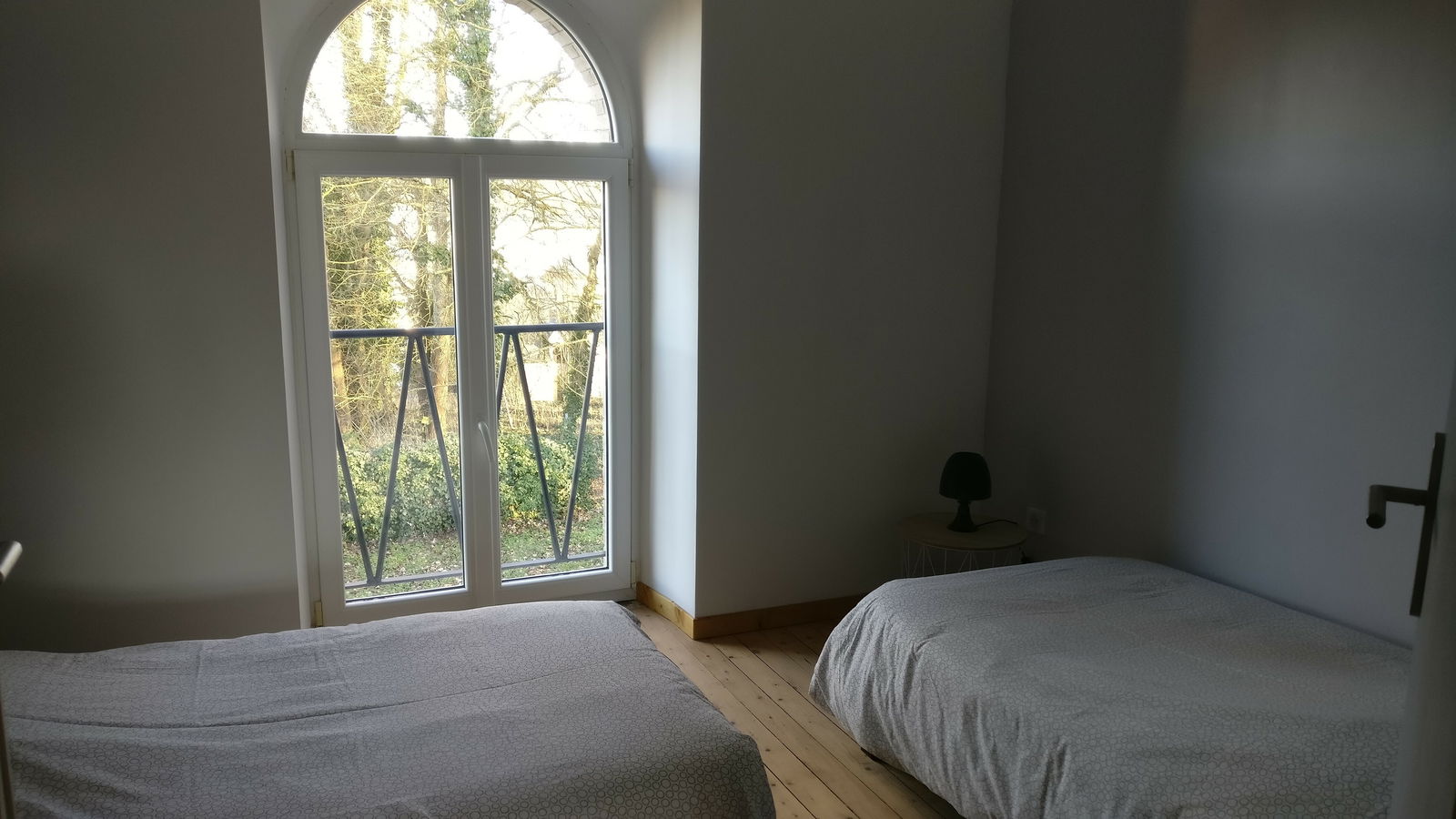 Unabhängiges Studio Contrexéville 245143