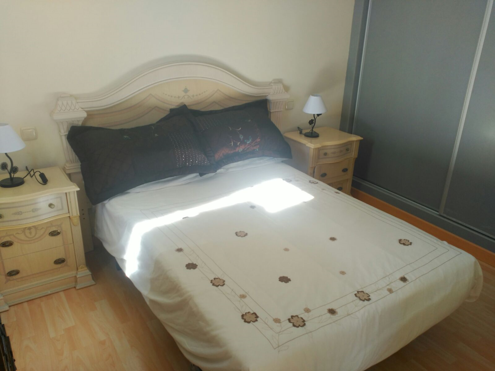 Unabhängiges Studio Fuengirola 197280