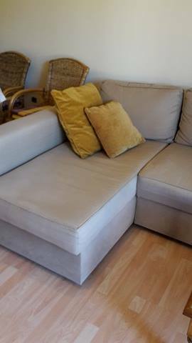 Unabhängiges Studio Fuengirola 197280