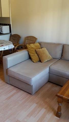 Unabhängiges Studio Fuengirola 197280