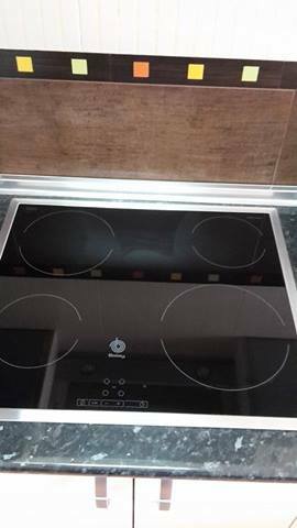 Unabhängiges Studio Fuengirola 197280