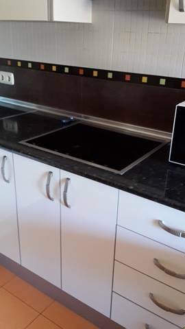 Unabhängiges Studio Fuengirola 197280