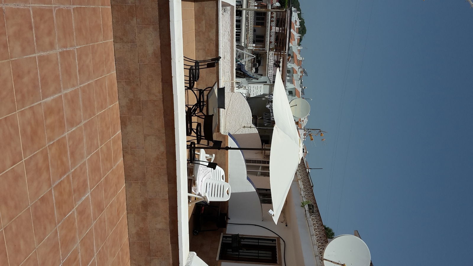 Unabhängiges Studio Fuengirola 197280