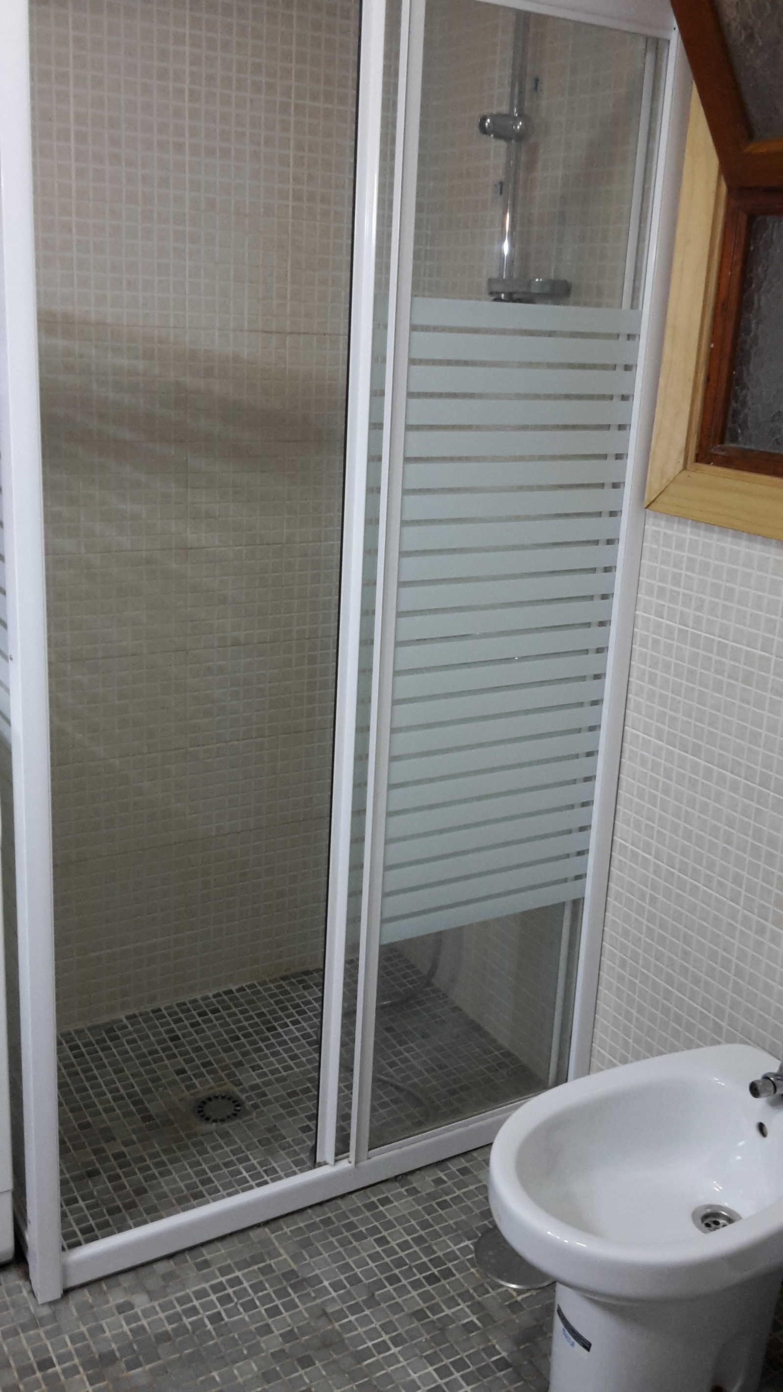 Unabhängiges Studio Fuengirola 197280