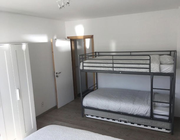 Unabhängiges Studio Tournai 244015