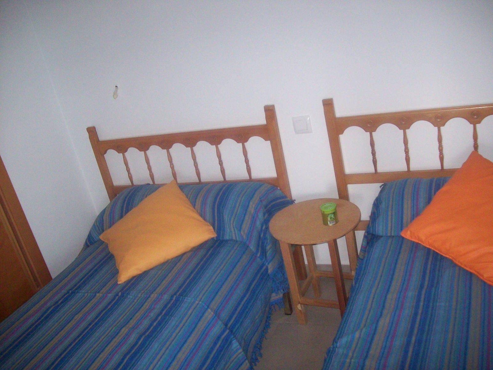 Unabhängiges Studio La Manga 104294