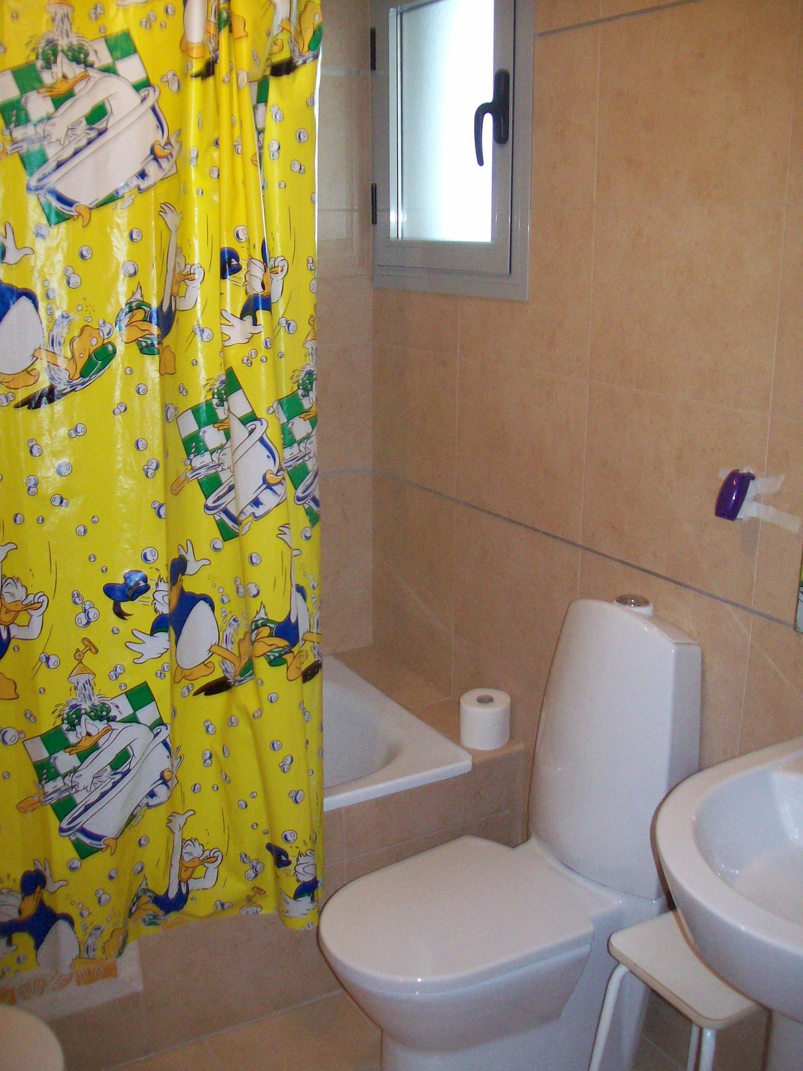 Unabhängiges Studio La Manga 104294