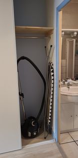 Unabhängiges Studio Charency-Vezin 263627