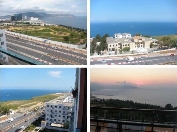 Unabhängiges Studio Bir El Djir 204536