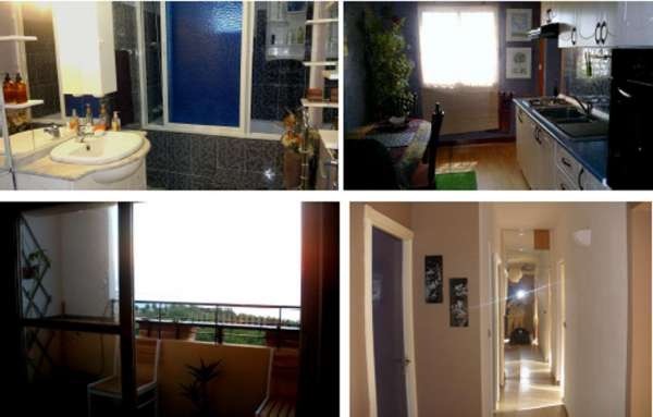 Unabhängiges Studio Bir El Djir 204536