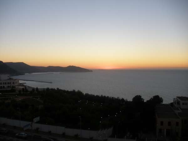 Unabhängiges Studio Bir El Djir 204536