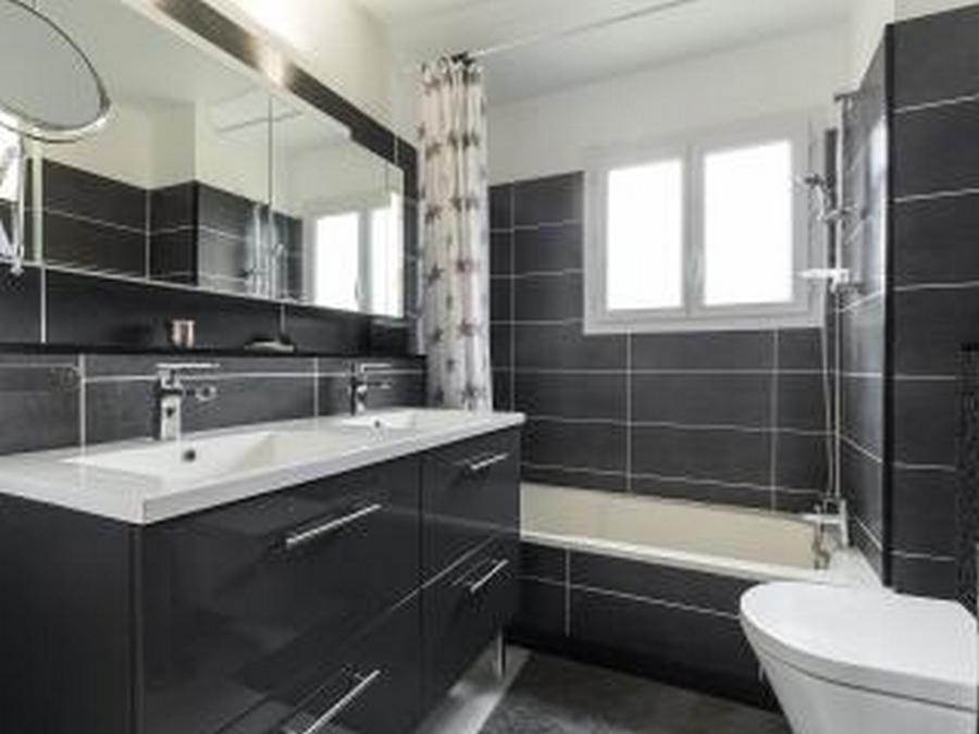 Gastfamilie Fréjus 349385