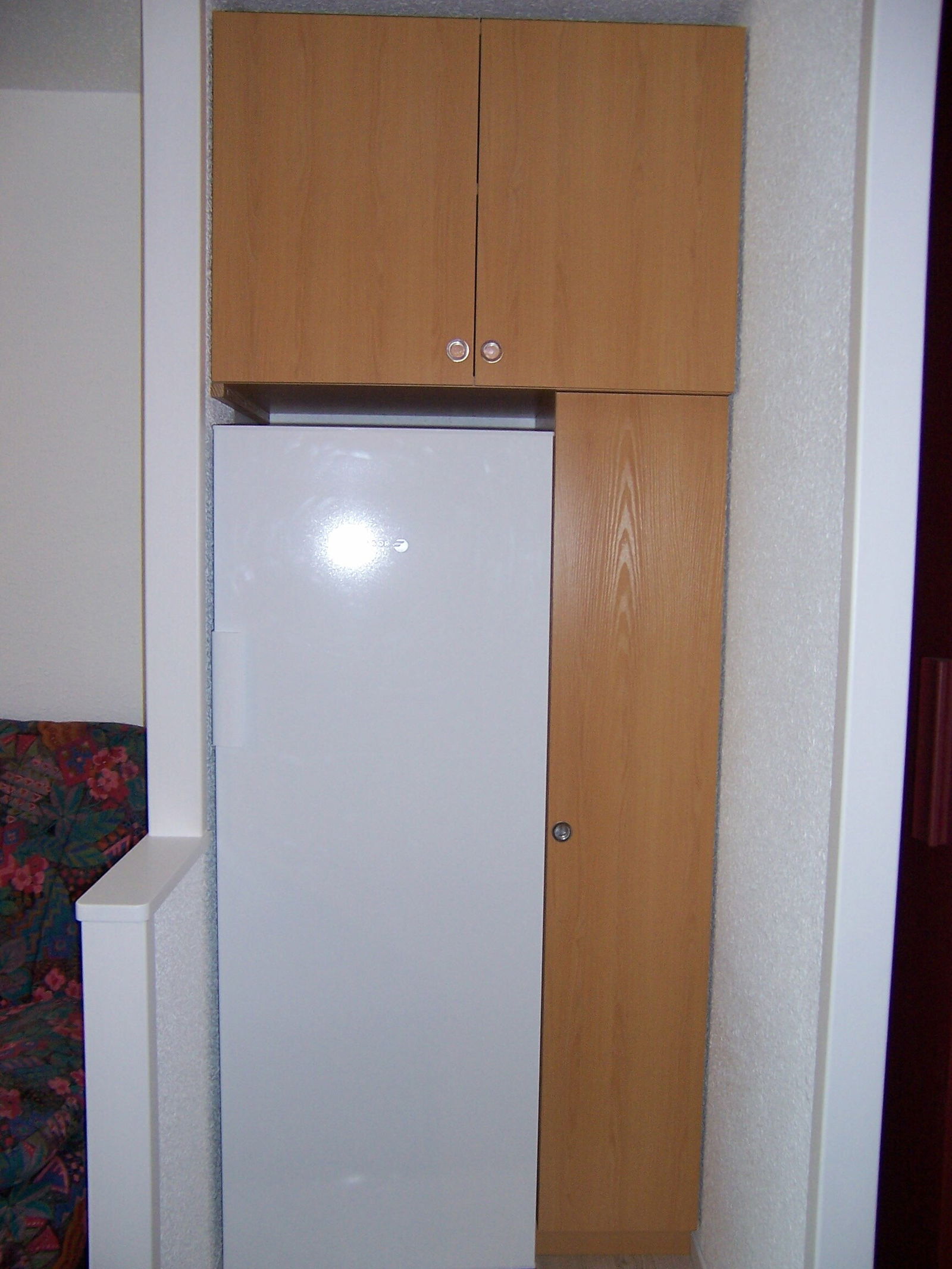 Unabhängiges Studio Bagnères-de-Bigorre 98214