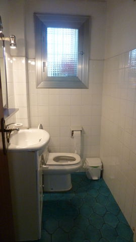 Unabhängiges Studio Barcelone 60951