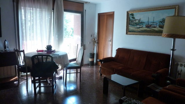 Unabhängiges Studio Barcelone 60951