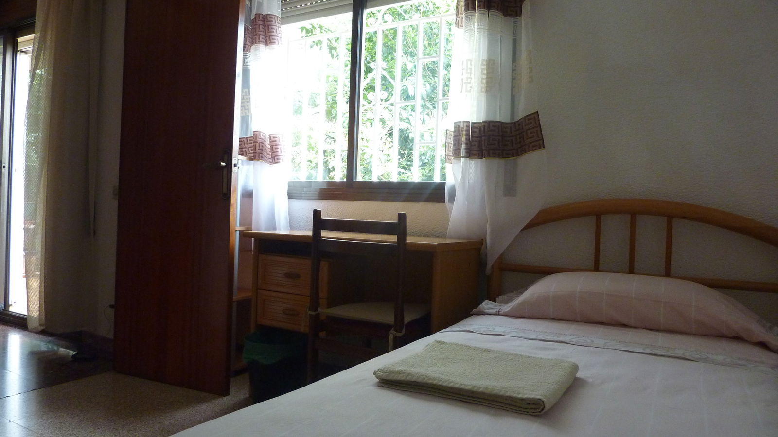 Unabhängiges Studio Barcelone 60951