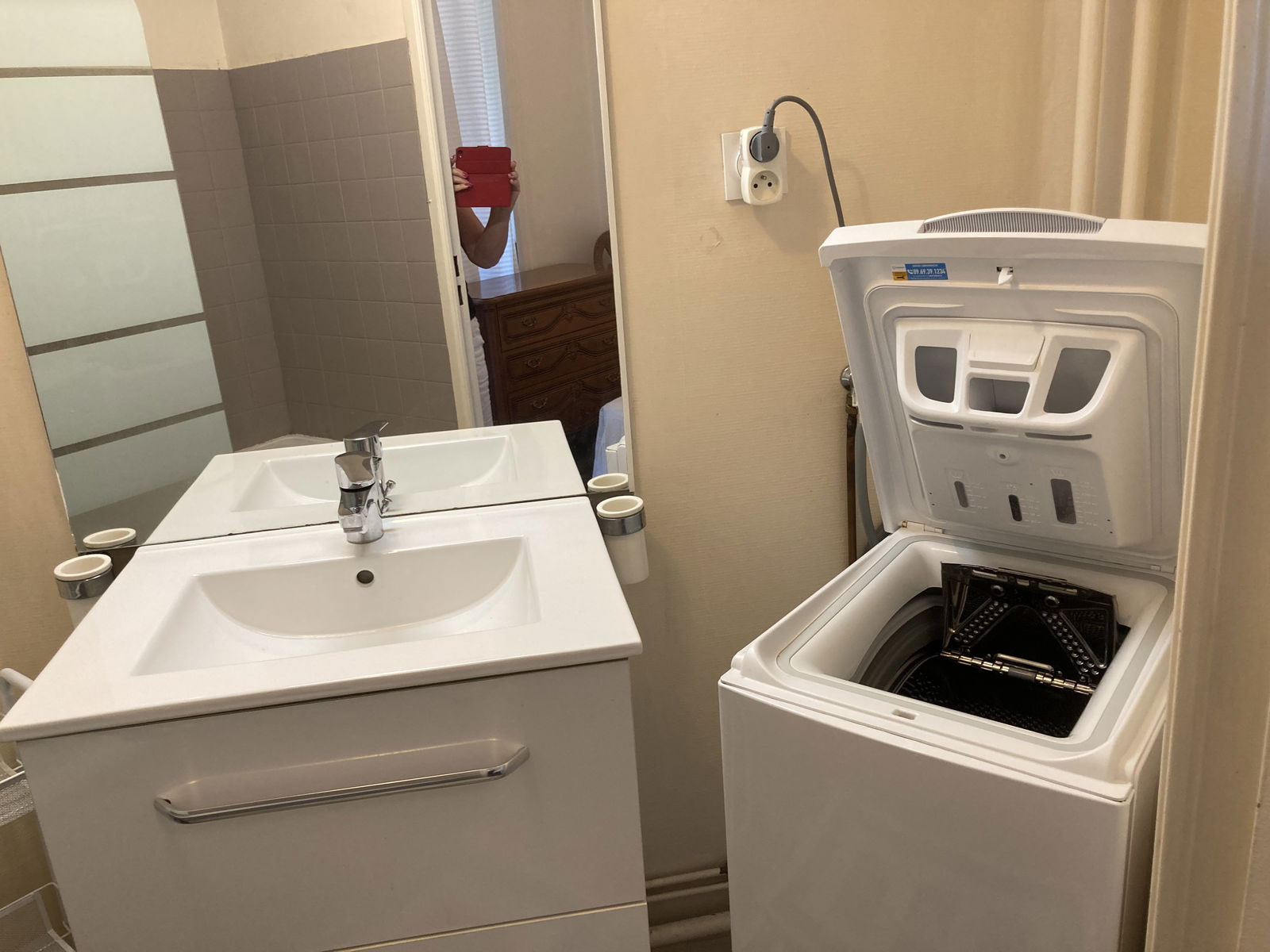 Unabhängiges Studio Grenoble 268336