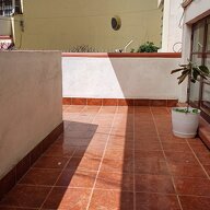 Gastfamilie La Paz 463296
