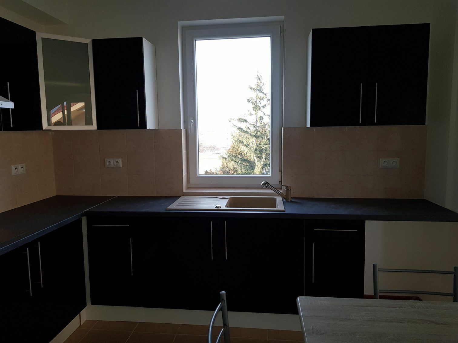 Ganzes Haus Horná Seč 221931