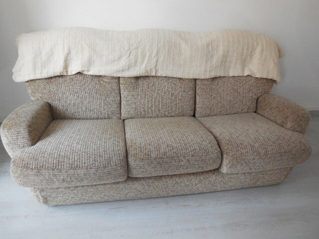 Ganzes Haus Blois 257643