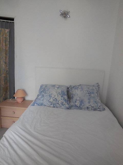 Ganzes Haus Blois 257643