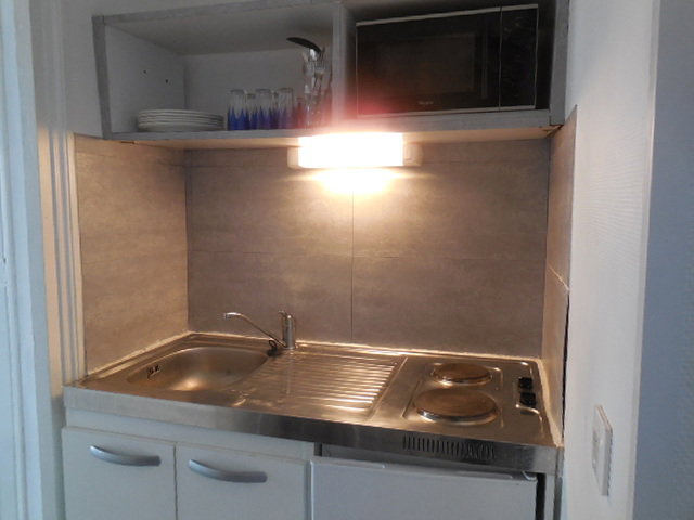 Ganzes Haus Blois 257643