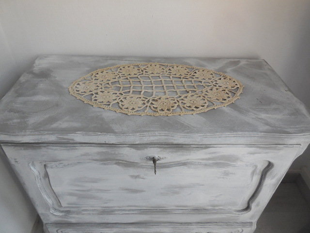 Ganzes Haus Blois 257643