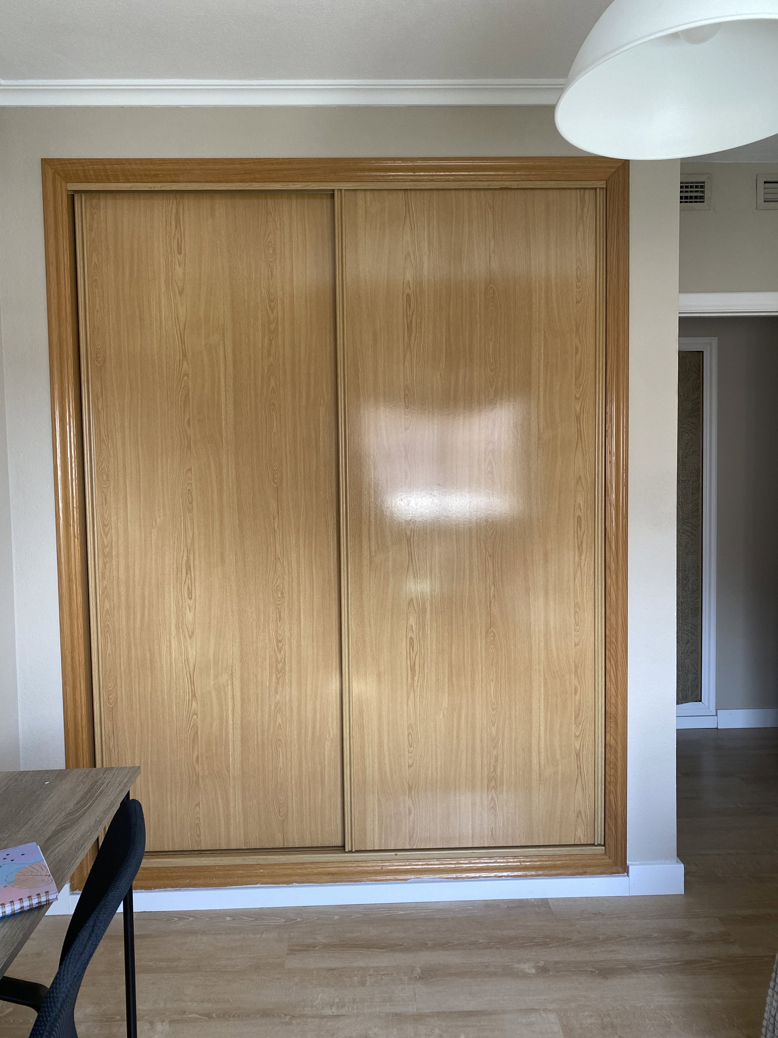 Gastfamilie Alicante (Alacant) 662877