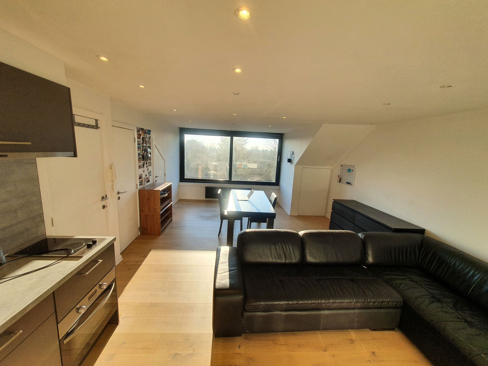 Gastfamilie Waterloo 257008