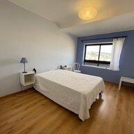 Ganzes Haus Setúbal 665215