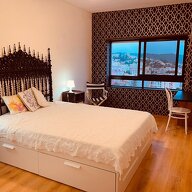 Ganzes Haus Setúbal 665215