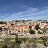 Ganzes Haus Setúbal 665215