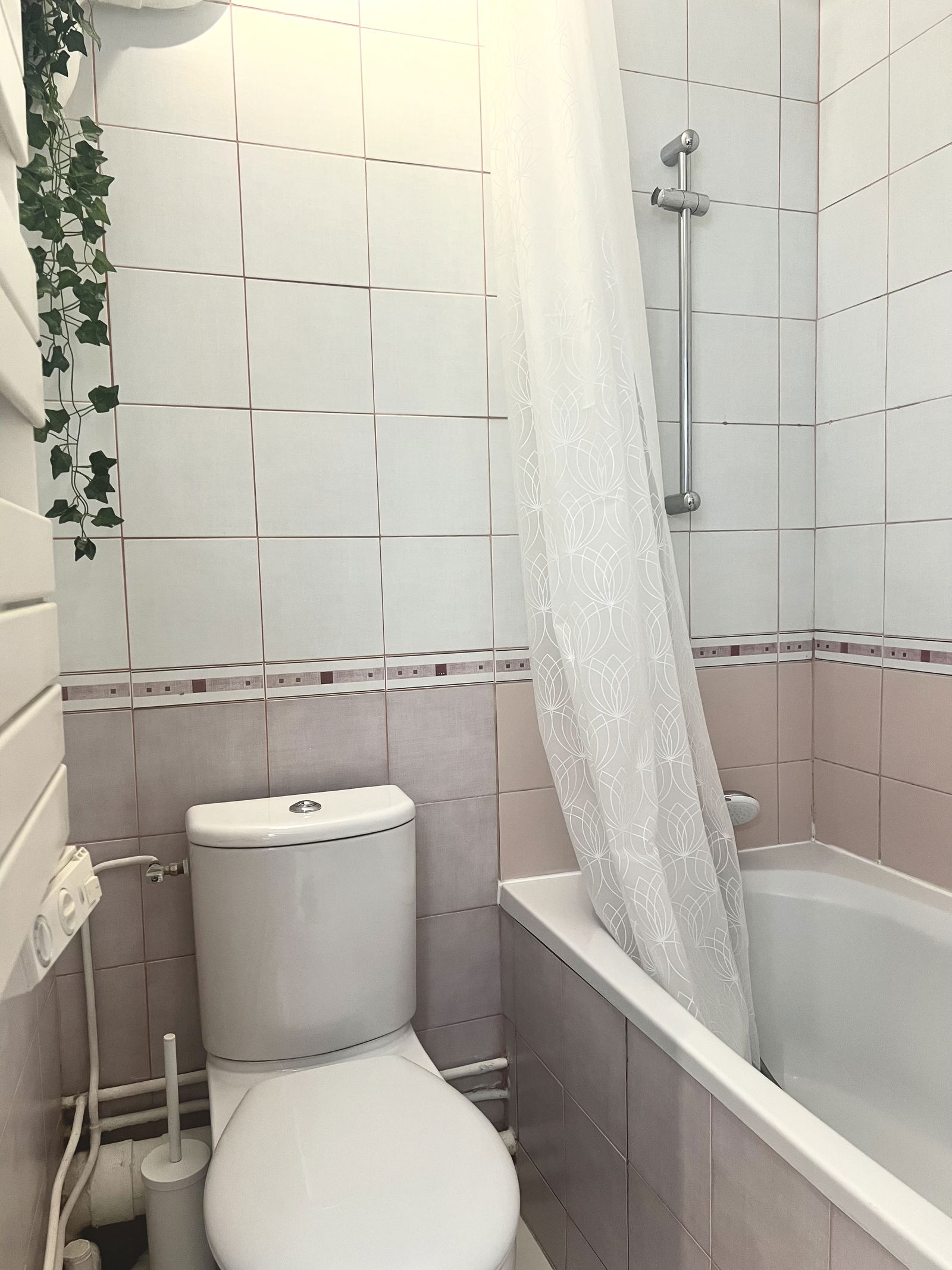 Unabhängiges Studio Paris 408273
